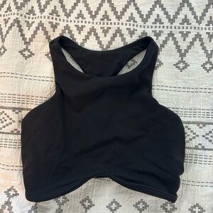 Buffbunny curve sport bra
